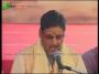 Dadda Ji Shivling Nirman Day 3 Part 5