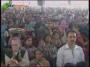 Dadda Ji Shivling Nirman Day 3 Part 6