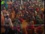 Dadda Ji Shivling Nirman Day 3 Part 7