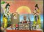 Dadda Ji Shivling Nirman Day 3 Part 9