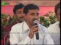 Dadda Ji Shivling Nirman Day 4 Part 1