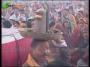 Dadda Ji Shivling Nirman Day 4 Part 4