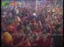 Dadda Ji Shivling Nirman Day 4 Part 7