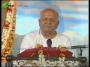 Dadda Ji Shivling Nirman Day 4 Part 8