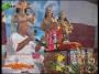 Dadda Ji Shivling Nirman Day 4 Part 9