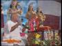 Dadda Ji Shivling Nirman Day 4 Part 10