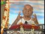 Dadda Ji Shivling Nirman Day 4 Part 11