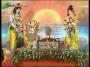 Dadda Ji Shivling Nirman Day 4 Part 12