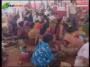 Dadda Ji Shivling Nirman Day 5 Part 2