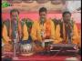 Dadda Ji Shivling Nirman Day 5 Part 6