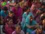 Pujya Shree Bhupendra Bhai Pandya Ji Shrimad Bhagwat Katha part 6
