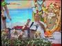 Dadda Ji Shivling Nirman Day 5 Part 11