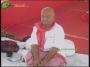 Dadda Ji Shivling Nirman Day 6 Part 4