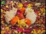 Dadda Ji Shivling Nirman Day 6 Part 3
