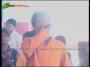Dadda Ji Shivling Nirman Day 6 Part 5