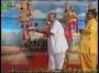 Dadda Ji Shivling Nirman Day 6 Part 7