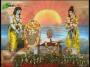 Dadda Ji Shivling Nirman Day 6 Part 9