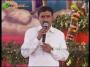Dadda Ji Shivling Nirman Day 7 Part 1