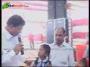 Dadda Ji Shivling Nirman Day 7 Part 2