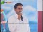 Dadda Ji Shivling Nirman Day 7 Part 3