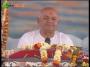 Dadda Ji Shivling Nirman Day 7 Part 5