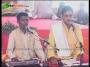 Dadda Ji Shivling Nirman Day 7 Part 4