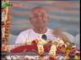 Dadda Ji Shivling Nirman Day 7 Part 6
