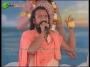 Dadda Ji Shivling Nirman Day 7 Part 7