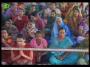 Pujya Shri Kankeshwari Devi Ji Shri Ramcharitmanas Day-2 Part-2