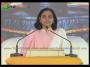 Pujya Shri Kankeshwari Devi Ji Shri Ramcharitmanas Day-2 Part-4