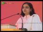 Pujya Shri Kankeshwari Devi Ji Shri Ramcharitmanas Day-2 Part-3