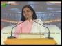 Pujya Shri Kankeshwari Devi Ji Shri Ramcharitmanas Day-2 Part-5