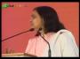 Pujya Shri Kankeshwari Devi Ji Shri Ramcharitmanas Day-2 Part-6