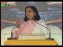 Pujya Shri Kankeshwari Devi Ji Shri Ramcharitmanas Day-2 Part-7