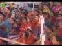 Pujya Shri Kankeshwari Devi Ji Shri Ramcharitmanas Day-2 Part-8