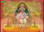 Pujya Shri Kankeshwari Devi Ji Shri Ramcharitmanas Day-2 Part-10