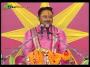 Pujya Mridul Kant Shastri Ji Maharaj Shrimad Bhagwat Katha Day-3 Part-8