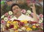 Shrimad Bhagwat Katha Day 1 Part 2
