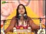 adhvi Visheshvari Devi Shri Ram Katha Day-2 Part-4
