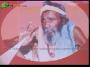 Pujya Shri Kankeshwari Devi Ji Shri Ramcharitmanas Day-3 Part-2