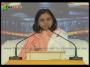 Pujya Shri Kankeshwari Devi Ji Shri Ramcharitmanas Day-3 Part-4