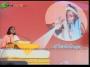 Pujya Shri Kankeshwari Devi Ji Shri Ramcharitmanas Day-3 Part-3