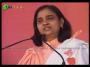 Pujya Shri Kankeshwari Devi Ji Shri Ramcharitmanas Day-3 Part-6
