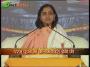 Pujya Shri Kankeshwari Devi Ji Shri Ramcharitmanas Day-3 Part-7