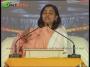 Pujya Shri Kankeshwari Devi Ji Shri Ramcharitmanas Day-3 Part-8