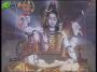 Pujya Shri Kankeshwari Devi Ji Shri Ramcharitmanas Day-3 Part-9