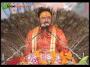 Pujya Mridul Kant Shastri Ji Maharaj Shrimad Bhagwat Katha Day-4 Part-10
