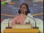 Pujya Shri Kankeshwari Devi Ji Shri Ramcharitmanas Day-4 Part-3