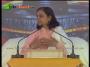 Pujya Shri Kankeshwari Devi Ji Shri Ramcharitmanas Day-4 Part-2