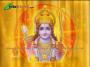 Pujya Shri Kankeshwari Devi Ji Shri Ramcharitmanas Day-4 Part-1